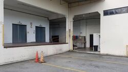 Halcyon Building (D20), Factory #573436191